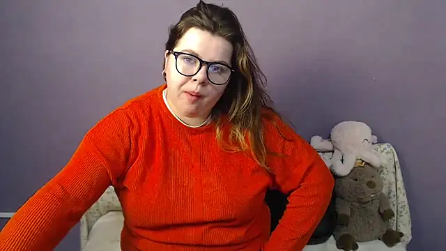 so shy online show from 20, 2, 2026