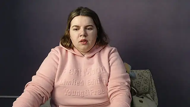 so shy online show from 11, 3, 2026