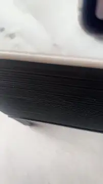 -FeiFei- online show from 8, 11, 2025