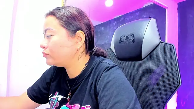 DarlingBDSM  online show from 21, 11, 2025