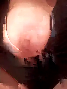 carmelasexy online show from 14, 10, 2025