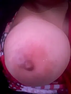 carmelasexy online show from 21, 10, 2025