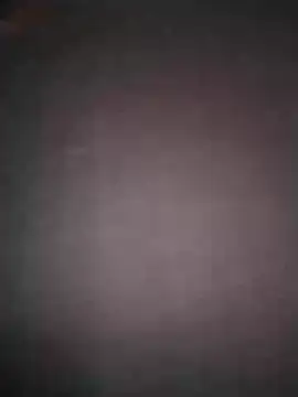 carmelasexy online show from 9, 11, 2025