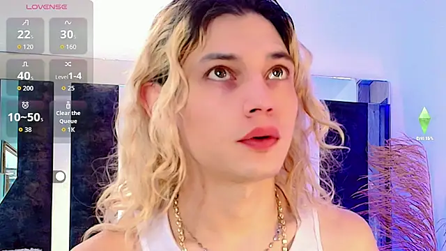 honey skin online show from 2, 11, 2025