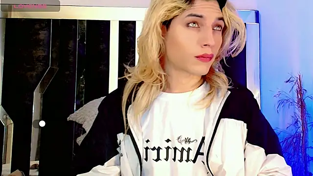 honey skin online show from 10, 11, 2025