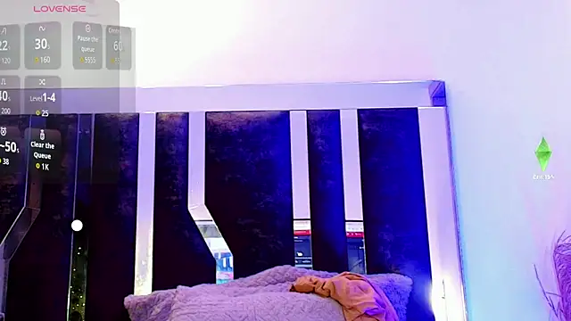 honey skin online show from 19, 12, 2025