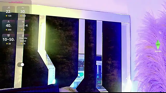 Snapshot of honey_skin chatting on 8, 2, 2026 honey skin online show from 8, 2, 2026