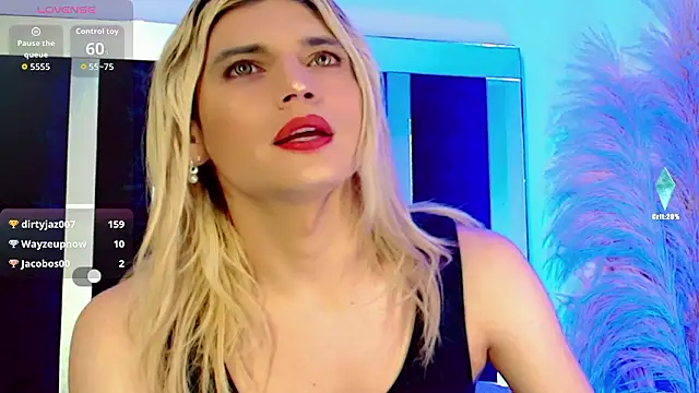 Snapshot of honey_skin chatting on 8, 2, 2026 honey skin online show from 8, 2, 2026