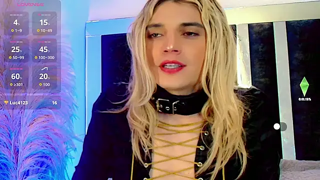 Snapshot of honey_skin chatting on 9, 2, 2026 honey skin online show from 9, 2, 2026