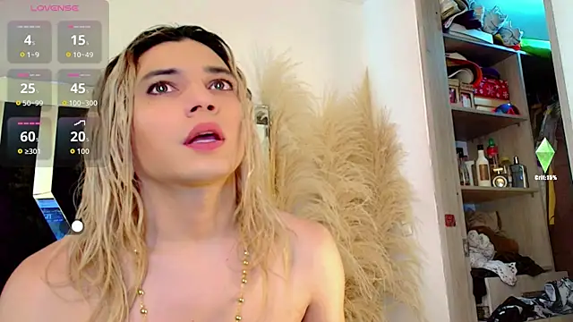 Snapshot of honey_skin chatting on 12, 2, 2026 honey skin online show from 12, 2, 2026