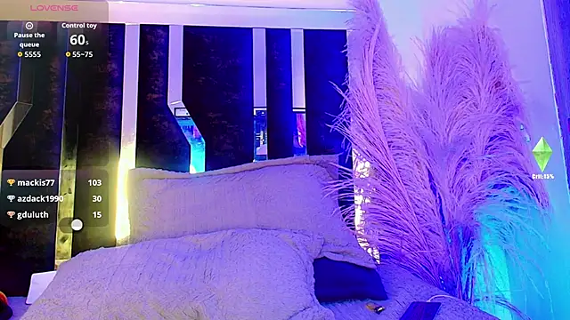 Snapshot of honey_skin chatting on 15, 2, 2026 honey skin online show from 15, 2, 2026