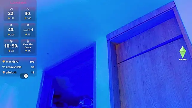 Snapshot of honey_skin chatting on 20, 2, 2026 honey skin online show from 20, 2, 2026