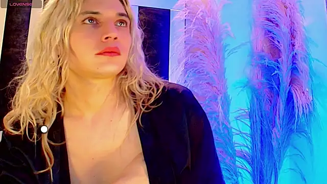 Snapshot of honey_skin chatting on 20, 2, 2026 honey skin online show from 20, 2, 2026