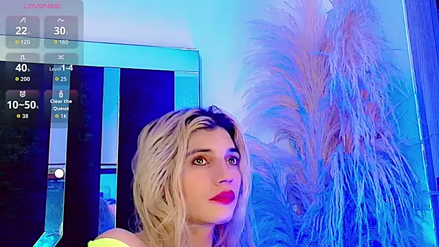 Snapshot of honey_skin chatting on 25, 2, 2026 honey skin online show from 25, 2, 2026