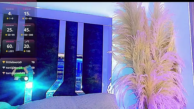 Snapshot of honey_skin chatting on 8, 3, 2026 honey skin online show from 8, 3, 2026