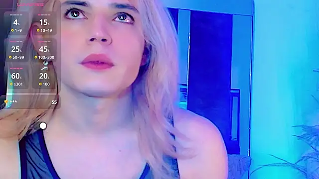 Snapshot of honey_skin chatting on 13, 3, 2026 honey skin online show from 13, 3, 2026