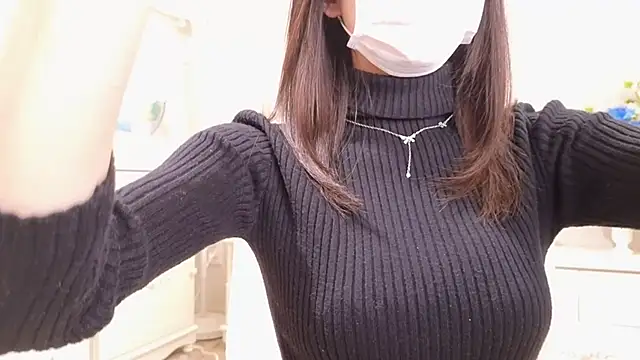 JP-ERENA online show from 2, 12, 2024