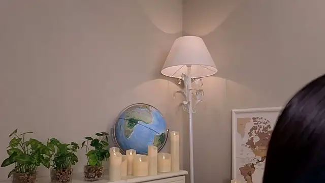 JP-ERENA online show from 4, 12, 2024