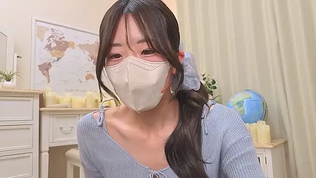 JP-ERENA online show from 19, 3, 2026