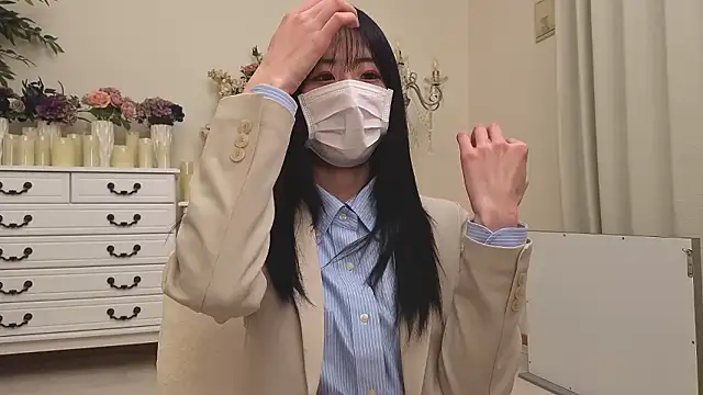 JP-ERENA online show from 27, 3, 2026