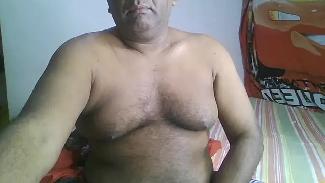 Snapshot of Beargryzzly chatting on 26, 1, 2025 Beargryzzly online show from 26, 1, 2025