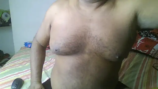 Snapshot of Beargryzzly chatting on 28, 1, 2025 Beargryzzly online show from 28, 1, 2025