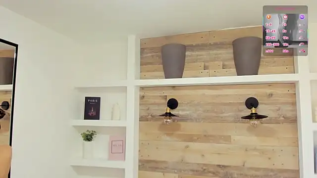 candy summer28 online show from 17, 12, 2025