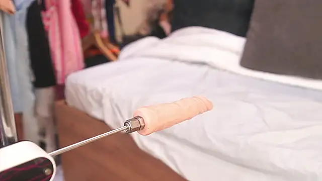 katlyn martins online show from 12, 10, 2025