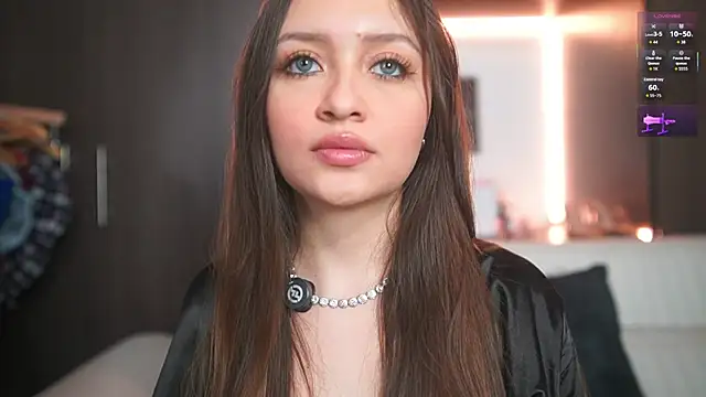 katlyn martins online show from 13, 2, 2026