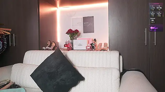 katlyn martins online show from 17, 2, 2026