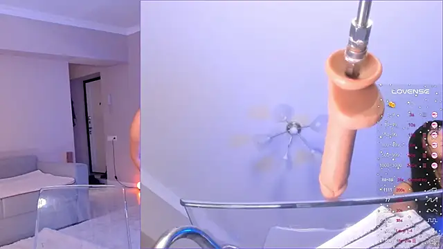 Snapshot of jane_sui chatting on 22, 1, 2025 jane sui online show from 22, 1, 2025