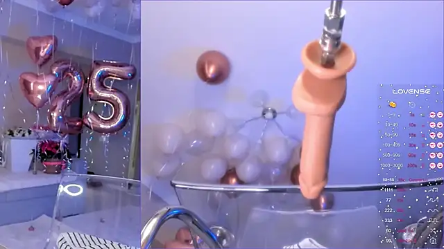 Snapshot of jane_sui chatting on 13, 2, 2025 jane sui online show from 13, 2, 2025