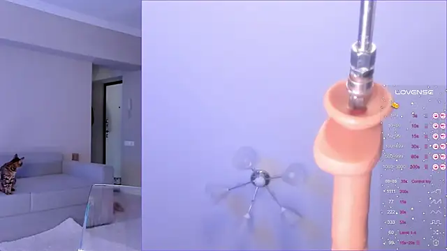 Snapshot of jane_sui chatting on 18, 3, 2025 jane sui online show from 18, 3, 2025