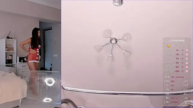 jane sui online show from 22, 12, 2025