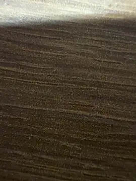 henes188 online show from 17, 12, 2024