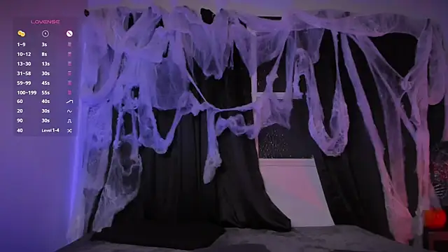 Snapshot of AramJoness chatting on 22, 10, 2025 AramJoness online show from 22, 10, 2025