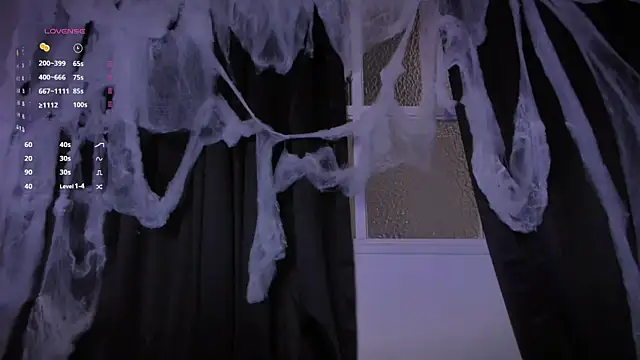 Snapshot of AramJoness chatting on 24, 10, 2025 AramJoness online show from 24, 10, 2025