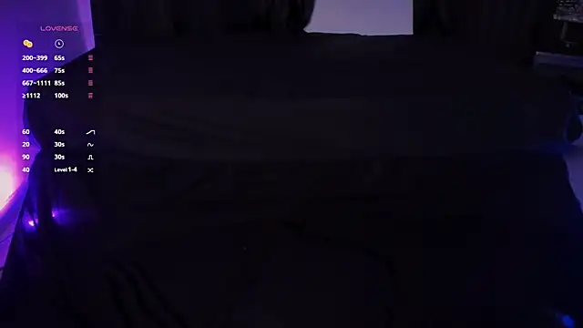 Snapshot of AramJoness chatting on 13, 11, 2025 AramJoness online show from 13, 11, 2025