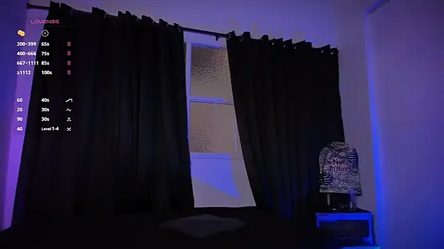 Snapshot of AramJoness chatting on 22, 11, 2025 AramJoness online show from 22, 11, 2025