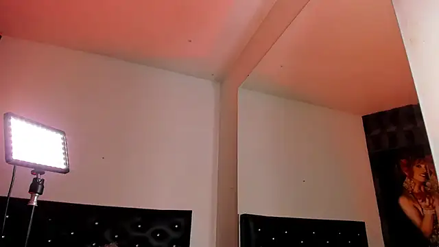 Snapshot of Orianadollx chatting on 10, 2, 2025 Orianadollx online show from 10, 2, 2025