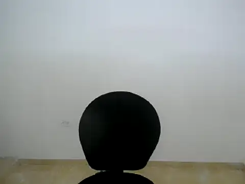 Snapshot of _katerin_love1 chatting on 13, 3, 2025 katerin love1 online show from 13, 3, 2025