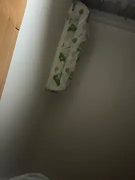 Snapshot of Solamoon chatting on 7, 12, 2024 Solamoon online show from 7, 12, 2024