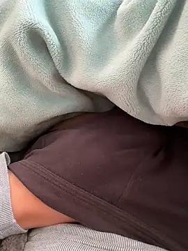 Snapshot of Solamoon chatting on 5, 2, 2025 Solamoon online show from 5, 2, 2025