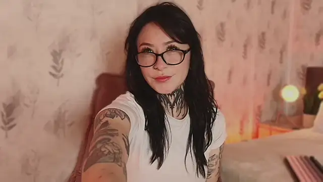 Scolw online show from 10, 9, 2025