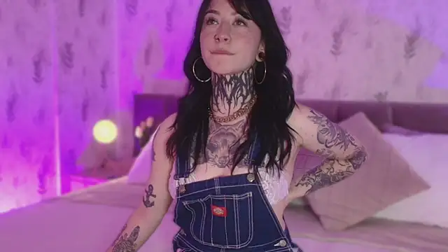 Scolw online show from 17, 9, 2025