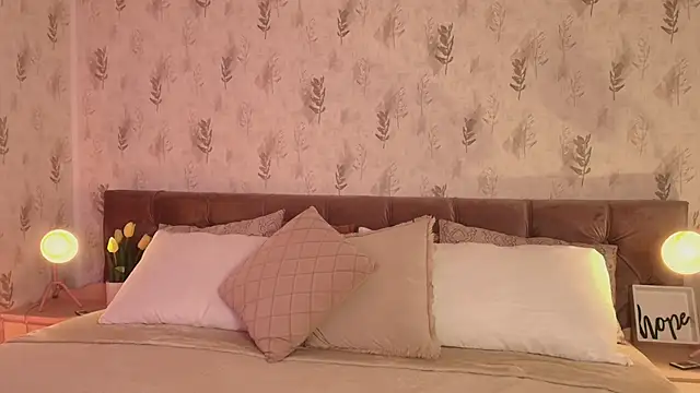 Scolw online show from 22, 9, 2025