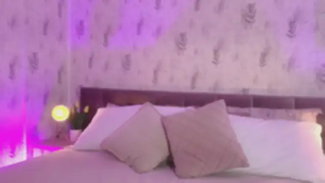 Scolw online show from 16, 10, 2025