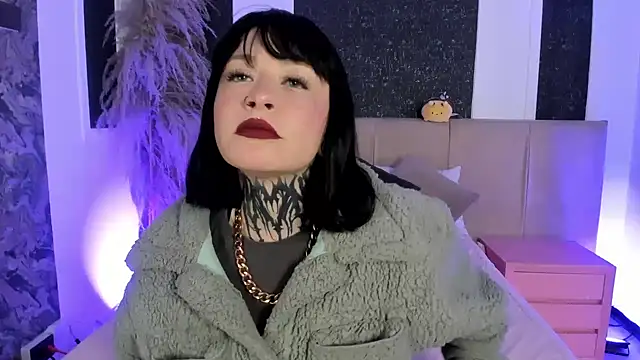 Scolw online show from 17, 12, 2025