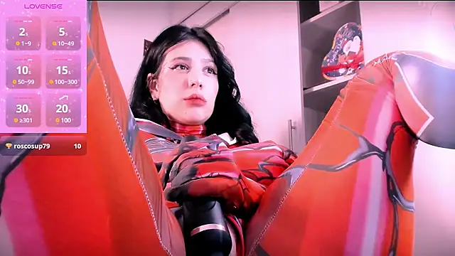 Sam smitth online show from 12, 1, 2025