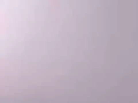 Sam smitth online show from 23, 10, 2025